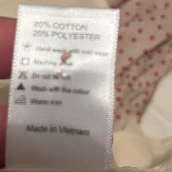 🐠Angelic Chic Collection. NWT. Euro Size:L.US: 36 which is Medium. Women’s Dress - Picture 4 of 5